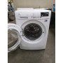 Lave Linge Hublot ELECTROLUX EWF1291ED