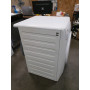 Lave Linge Hublot ELECTROLUX EWF1291ED
