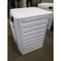 Lave Linge Hublot ELECTROLUX EWF1291ED