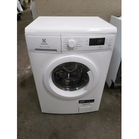 Lave Linge Hublot ELECTROLUX EWF1284EOW