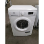 Lave Linge Hublot ELECTROLUX EWF1284EOW