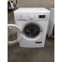 Lave Linge Hublot ELECTROLUX EWF1284EOW