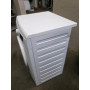 Lave Linge Hublot ELECTROLUX EWF1284EOW