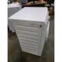 Lave Linge Hublot ELECTROLUX EWF1284EOW