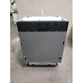 Lave Vaisselle BEKO BDIN16430