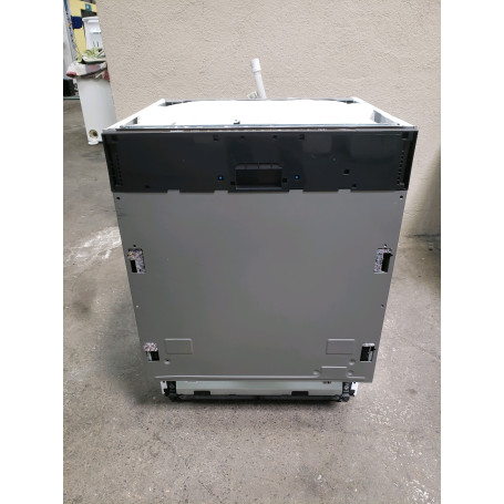 Lave Vaisselle BEKO BDIN16430