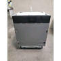 Lave Vaisselle BEKO BDIN16430