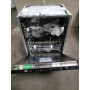 Lave Vaisselle BEKO BDIN16430