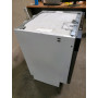 Lave Vaisselle BEKO BDIN16430
