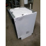 Lave Vaisselle BEKO BDIN16430