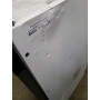 Lave Vaisselle BEKO BDIN16430