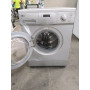 Lave Linge Hublot LG FH496TDAD