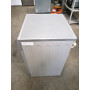 Lave Linge Hublot LG FH496TDAD