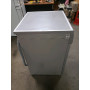 Lave Linge Hublot LG FH496TDAD
