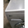 Lave Linge Hublot LG FH496TDAD