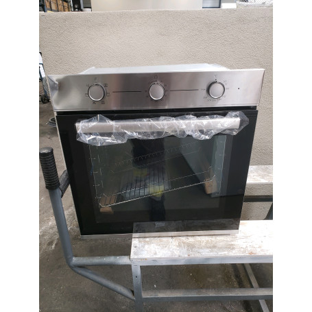 Four BEKO BBIE12100X