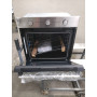 Four BEKO BBIE12100X