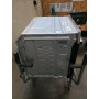 Four BEKO BBIE12100X