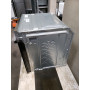 Four BEKO BBIE12100X