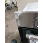 Four BEKO BBIE12100X