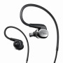 Divers brun AKG N40SIL