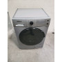 Lave Linge Hublot BELLAVITA WF814BS566C