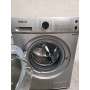 Lave Linge Hublot BELLAVITA WF814BS566C