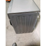 Lave Linge Hublot BELLAVITA WF814BS566C