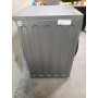 Lave Linge Hublot BELLAVITA WF814BS566C