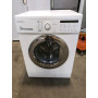 Lave Linge Hublot DAEWOO DWD-F5242