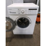 Lave Linge Hublot DAEWOO DWD-F5242