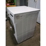 Lave Linge Hublot DAEWOO DWD-F5242