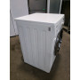 Lave Linge Hublot DAEWOO DWD-F5242