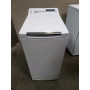 Lave Linge Top WHIRLPOOL TDLR65210
