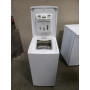 Lave Linge Top WHIRLPOOL TDLR65210