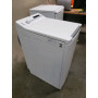 Lave Linge Top WHIRLPOOL TDLR65210