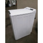 Lave Linge Top WHIRLPOOL TDLR65210