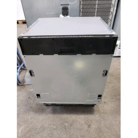 Lave Vaisselle BEKO BDIN18451