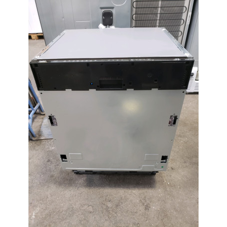 Lave Vaisselle BEKO BDIN18451