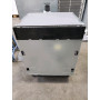 Lave Vaisselle BEKO BDIN18451