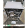 Lave Vaisselle BEKO BDIN18451