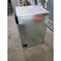 Lave Vaisselle BEKO BDIN18451