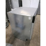 Lave Vaisselle BEKO BDIN18451