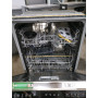 Lave Vaisselle BDIN18451