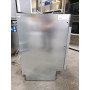 Lave Vaisselle BDIN18451