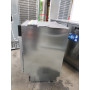 Lave Vaisselle BDIN18451