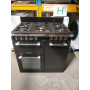 PIANO GAZ BEKO CK90F324K