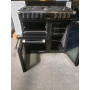 PIANO GAZ BEKO CK90F324K