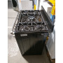 PIANO GAZ BEKO CK90F324K
