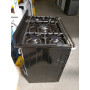 PIANO GAZ BEKO CK90F324K